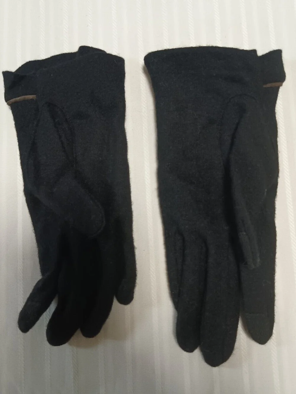 Lauren Ralph Lauren lightweight wool